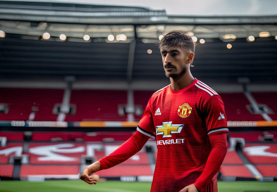 曼联签约苏格拉底锁定巴西中卫新星，回应拉莫斯转会传闻并确认卢克-肖留队，展现青训投资长远规划