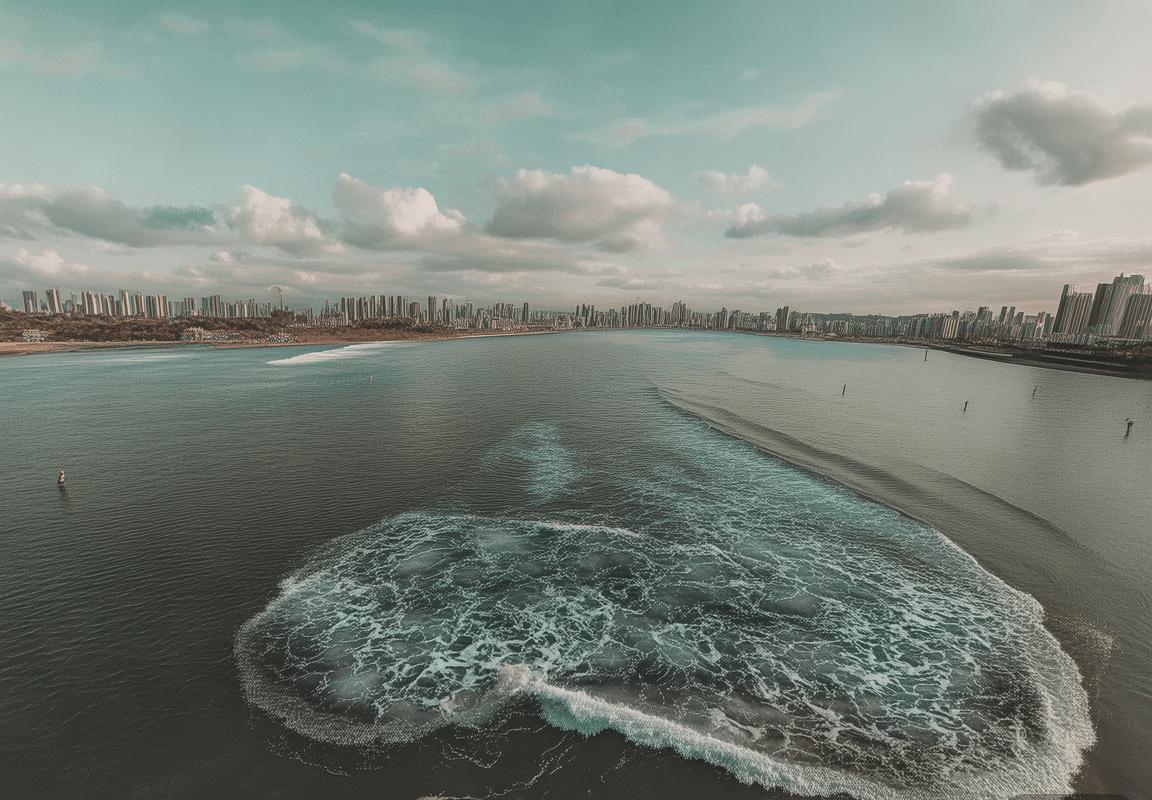 加纳乔与阿莫林矛盾公开化，或离曼联转投那不勒斯与热刺