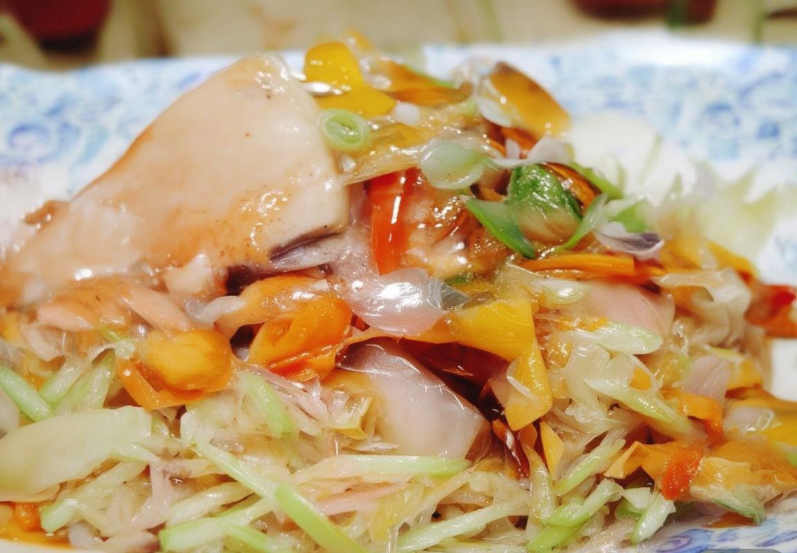 湖人锋线决策受考验，休斯顿火箭杜兰特谢泼德组合率队崛起