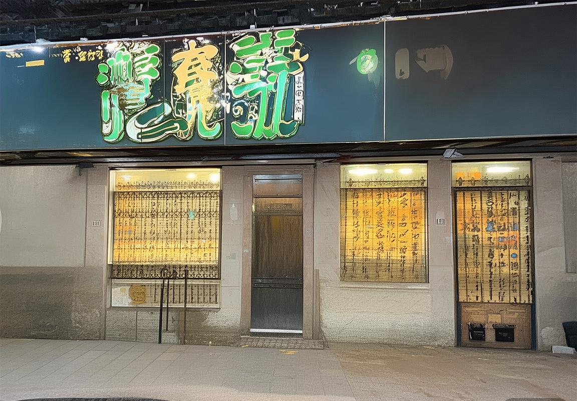 布鲁克林篮网力克费城76人，小波特28分对飚恩比德，NBA常规赛精彩对决