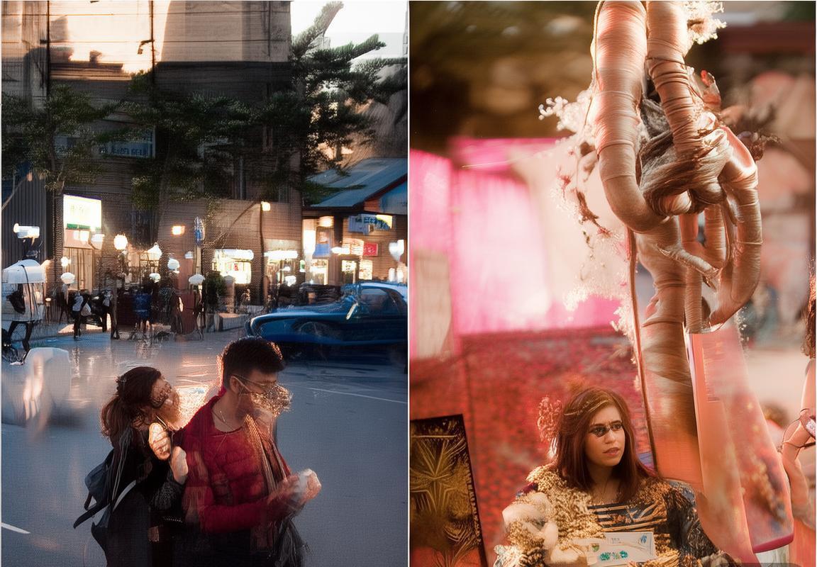 AC米兰未来双核：普利西奇与迈尼昂如何引领红黑军团，世界级门将的健康成关键