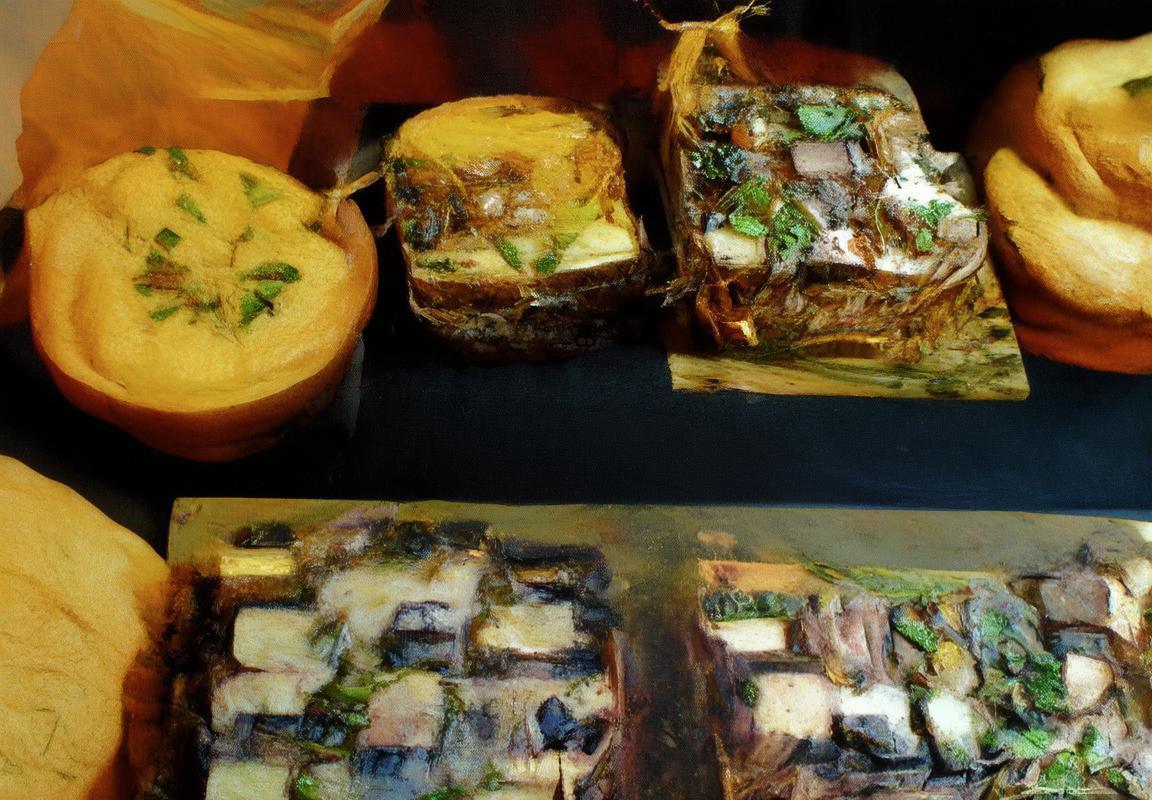 亚历山大领衔俄克拉荷马雷霆掀起青春风暴，攻防一体直指73胜纪录